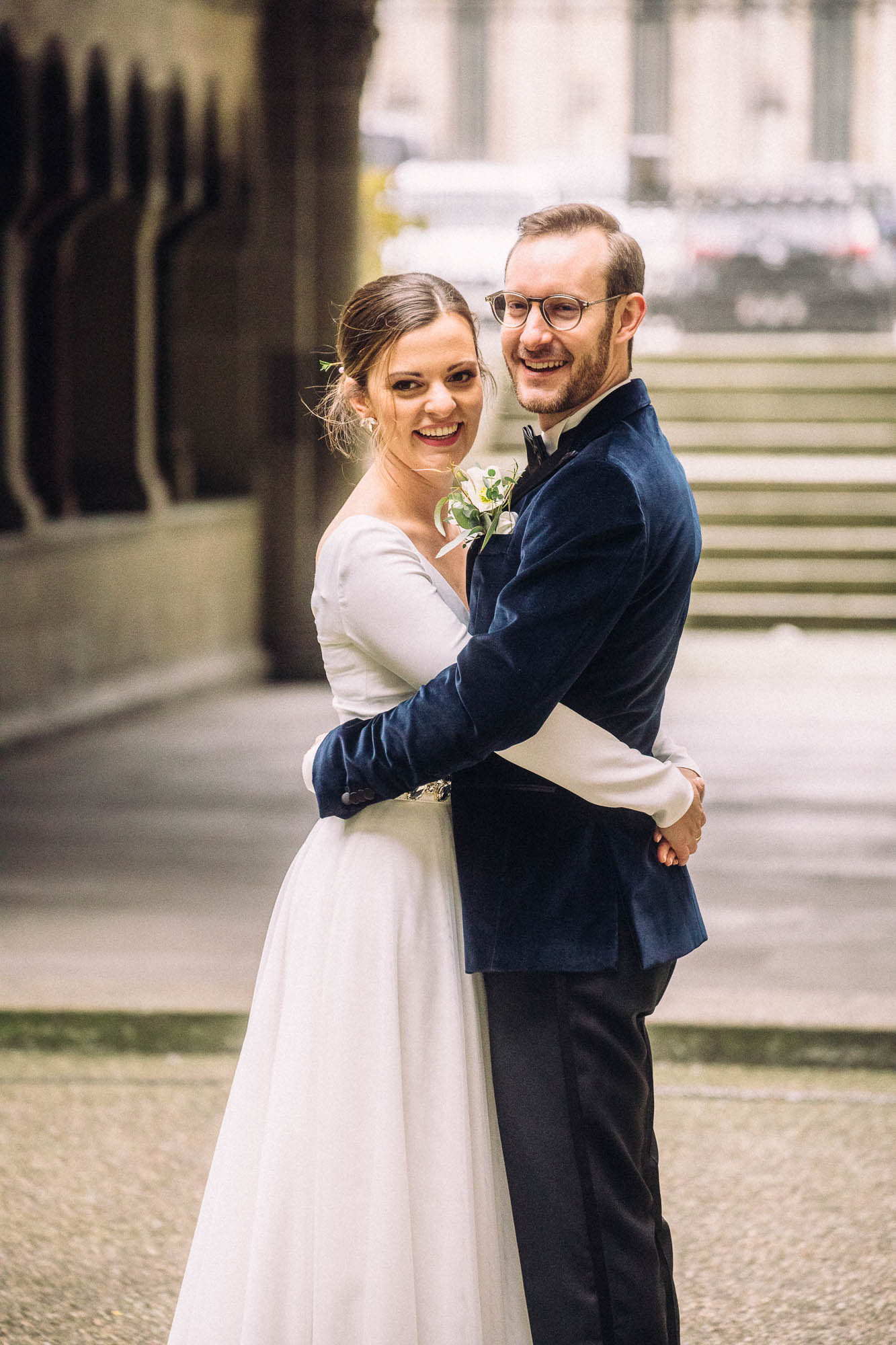 Export x3 5D4 0016 Hochzeit 2020 Andrea & Joel 2